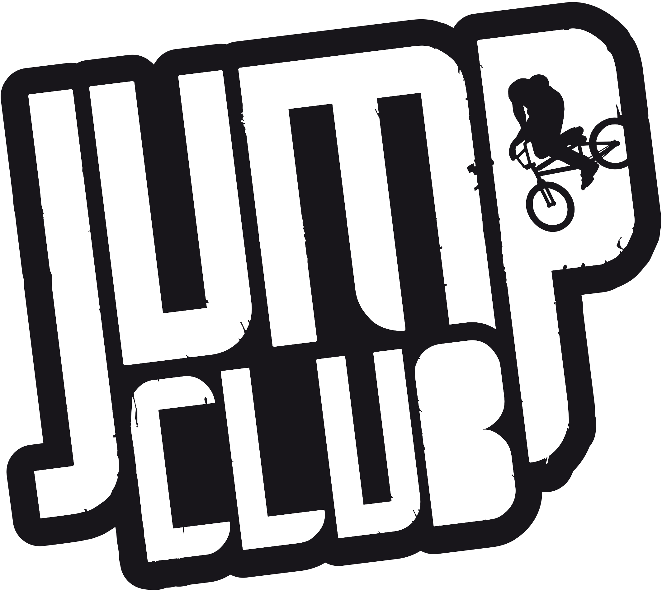 JUMP CLUB BMX