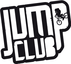 JUMP CLUB BMX